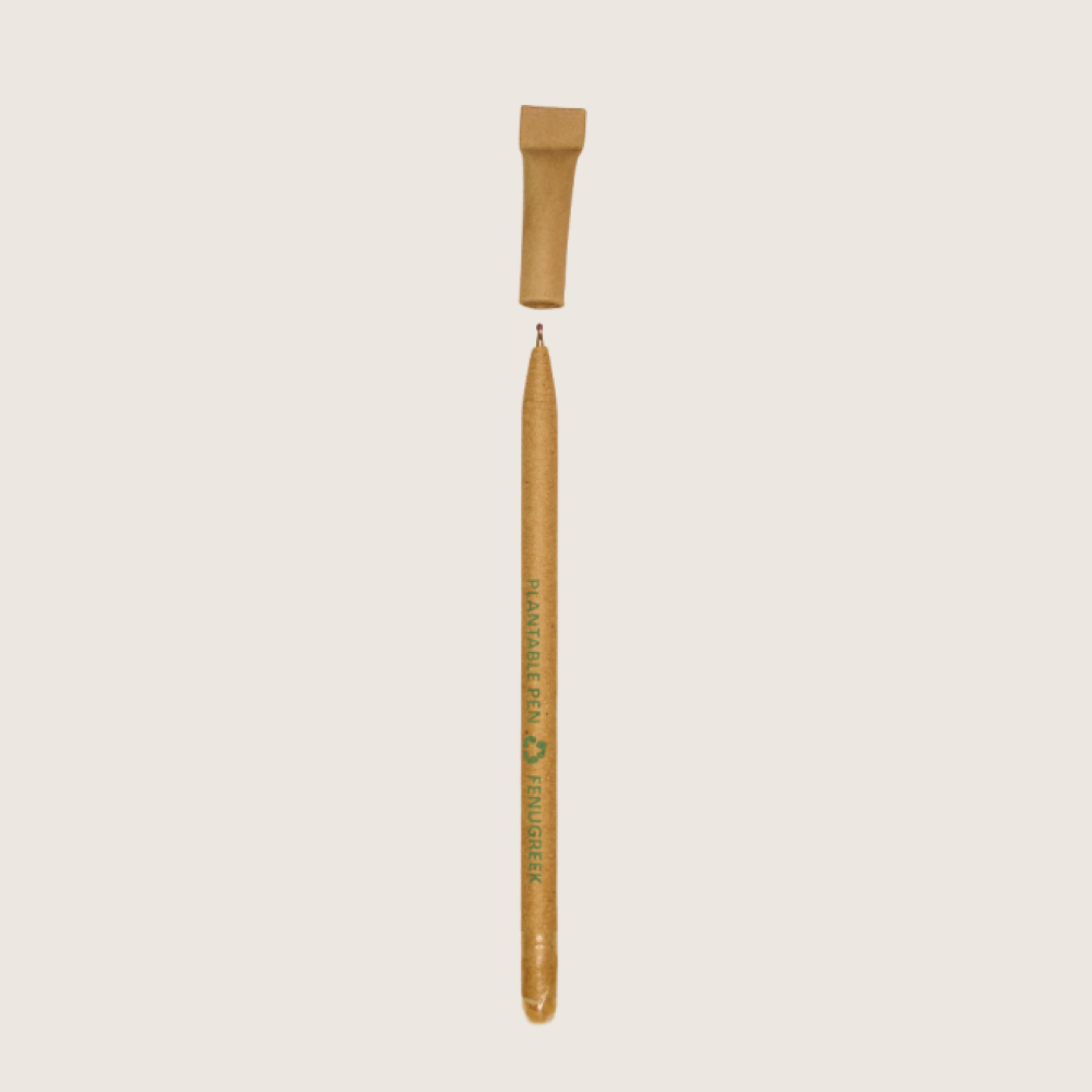 PLANTABLE PENS (SET OF 50 )