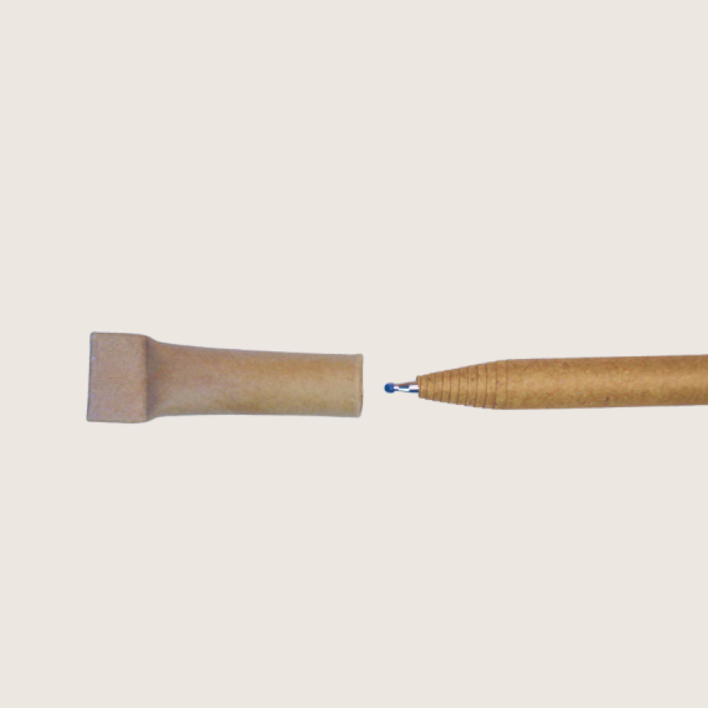 PLANTABLE PENS (SET OF 50 )