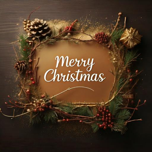 Christmas
