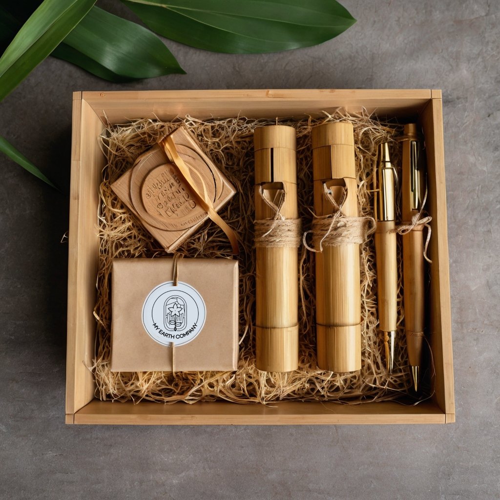 Hampers