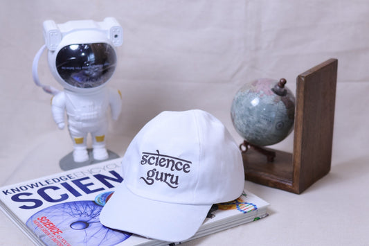 Science Guru