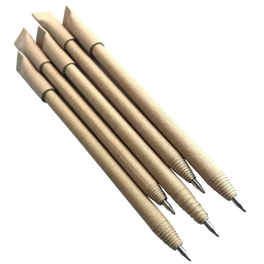 PLANTABLE PENS  (SET OF 50 )