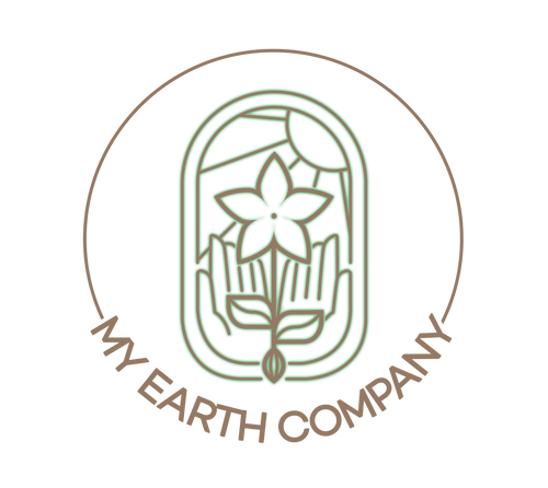 My Earth Company